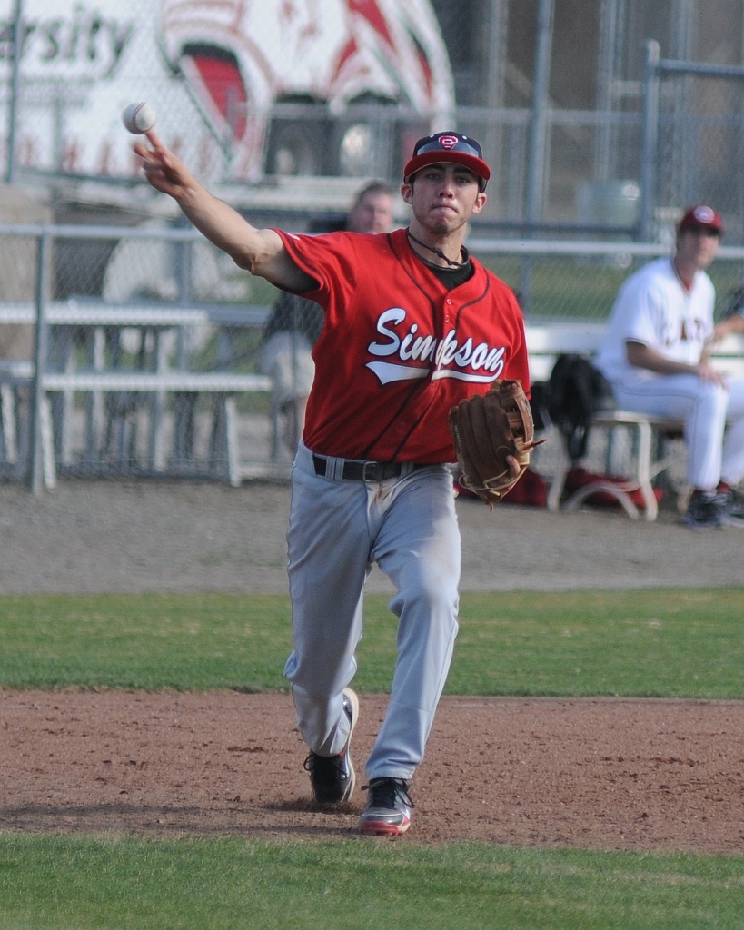 SU_2011-02-05 (320)_8x10.jpg